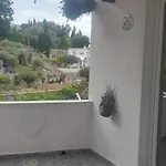La Necussella * Anacapri (Isola di Capri)