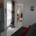 La Necussella Appartement Anacapri (Isola di Capri)