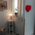Appartement La Necussella *