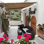 La Necussella