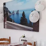 Διαμέρισμα La Necussella