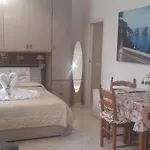 La Necussella