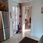 Διαμέρισμα La Necussella Ανακάπρι