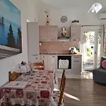 La Necussella * Ανακάπρι